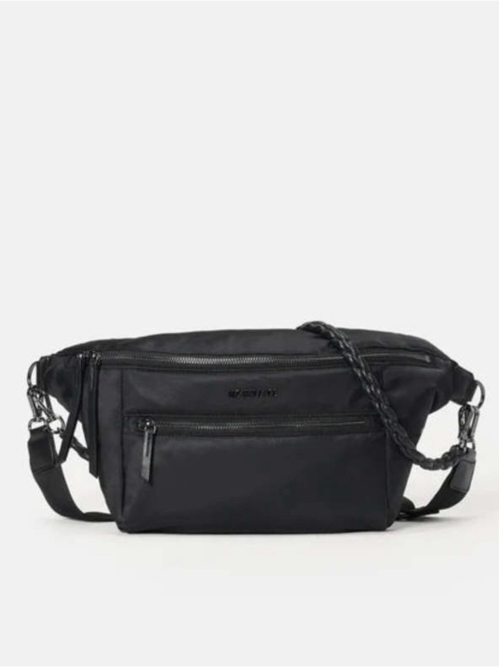 MZ Wallace Bowery Sling